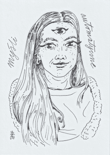 portrait-of-julia-sztreja-psychotherapist-2-2025